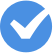 Grammatip logo